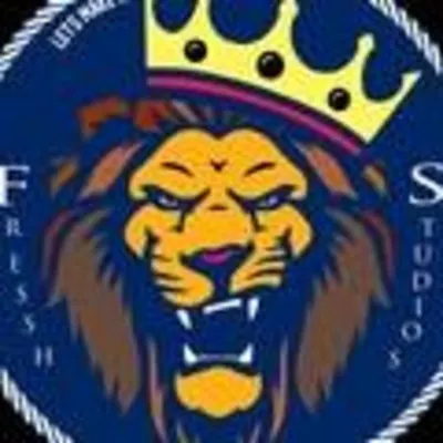 Fressh Studios