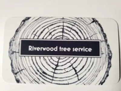 Riverwood Tree Service