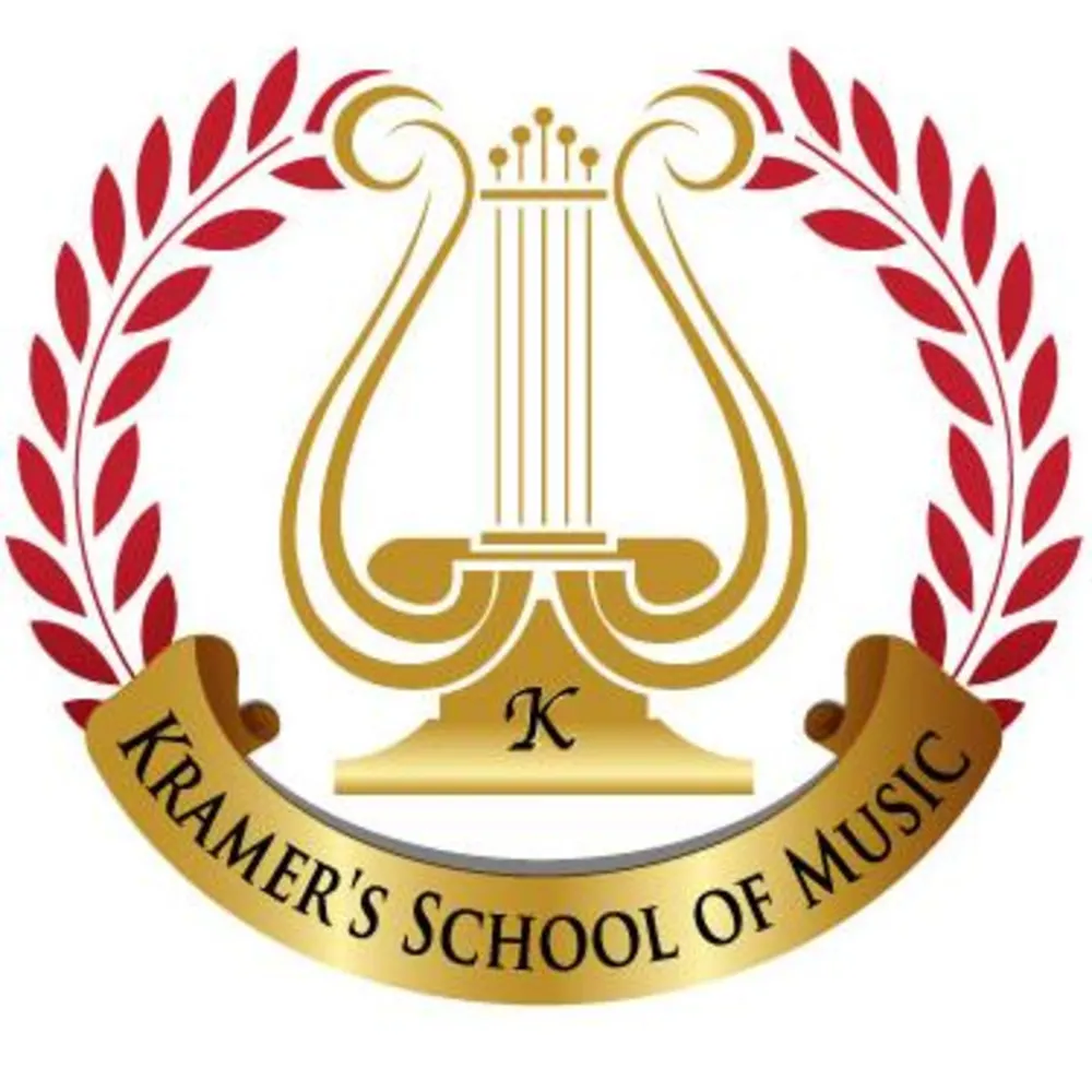 Kramers School Of Music