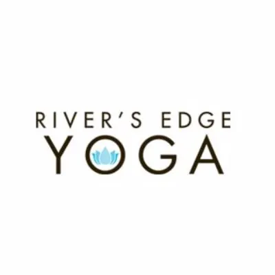 River's Edge Yoga