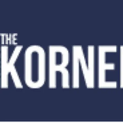 Around The Korner Preschool
