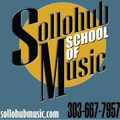 Sollohub School Of Music