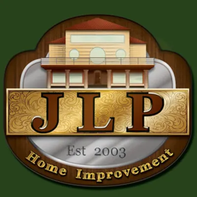 JLP Home Improvement LLC