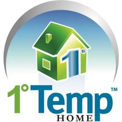 1° Temp Home