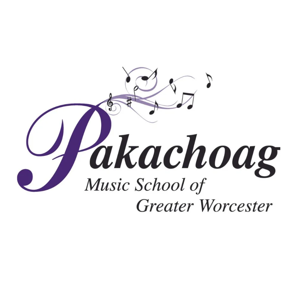 Pakachoag Music School Of Greater Worcester