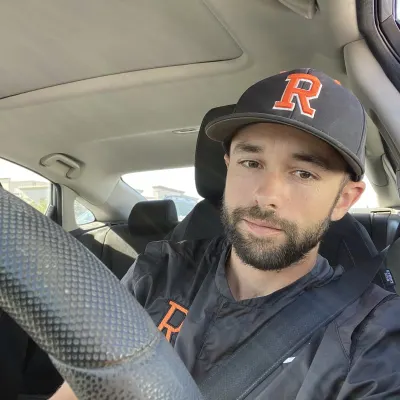 Bosworth Baseball Training And Analytics