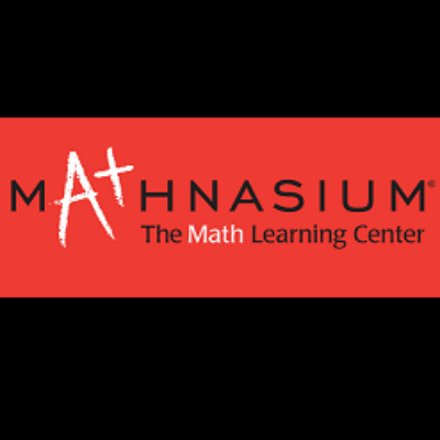 Mathnasium Of Rohnert Park