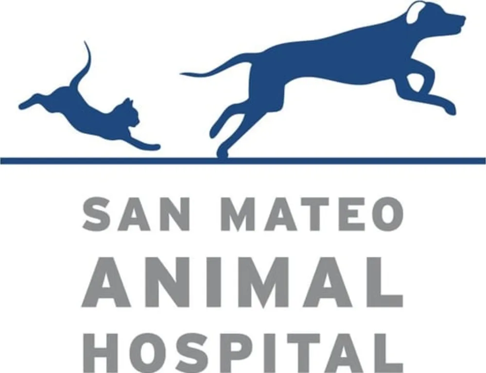 VCA San Mateo Animal Hospital
