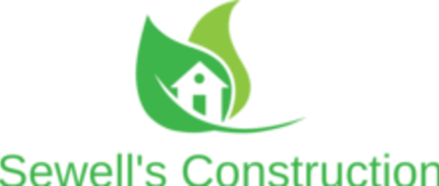 Sewell's Contracting