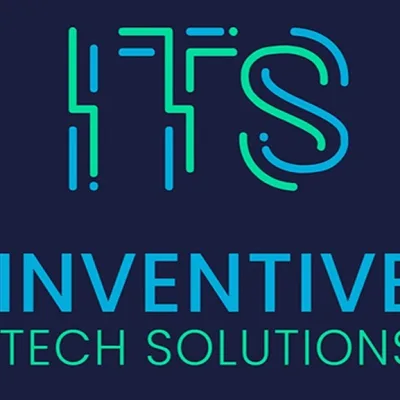 Inventive Tech Solutions