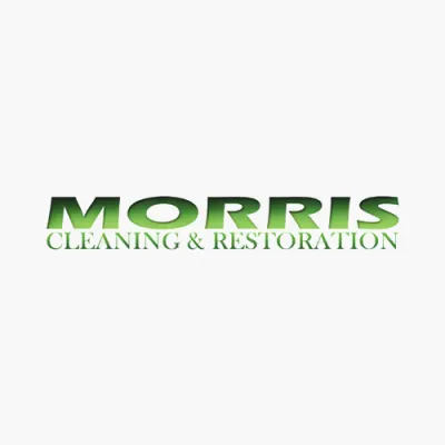 Morris Cleaning & Restoration