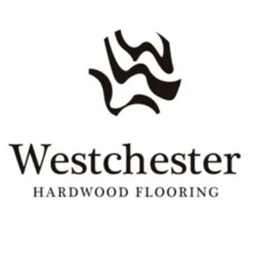 Westchester Hardwood Floors LLC