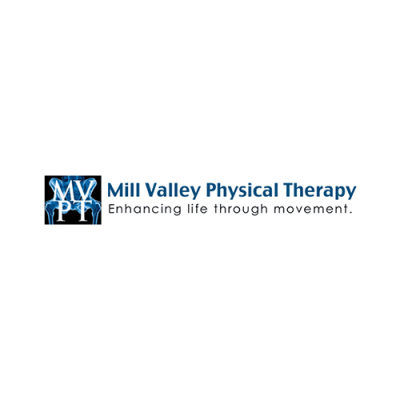 Mill Valley Physical Therapy & Sports Rehabilitation