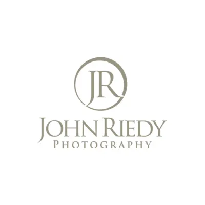 John Riedy Photography