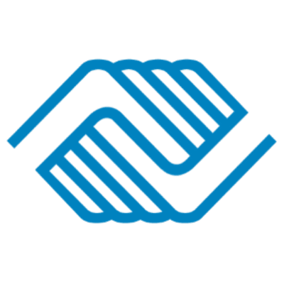 Boys & Girls Clubs Of RRV