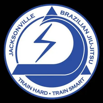 Jacksonville Brazilian Jiu-Jitsu Academy