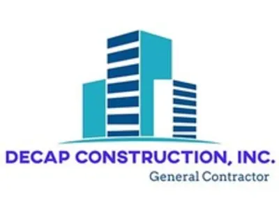 DeCap Construction, Inc.