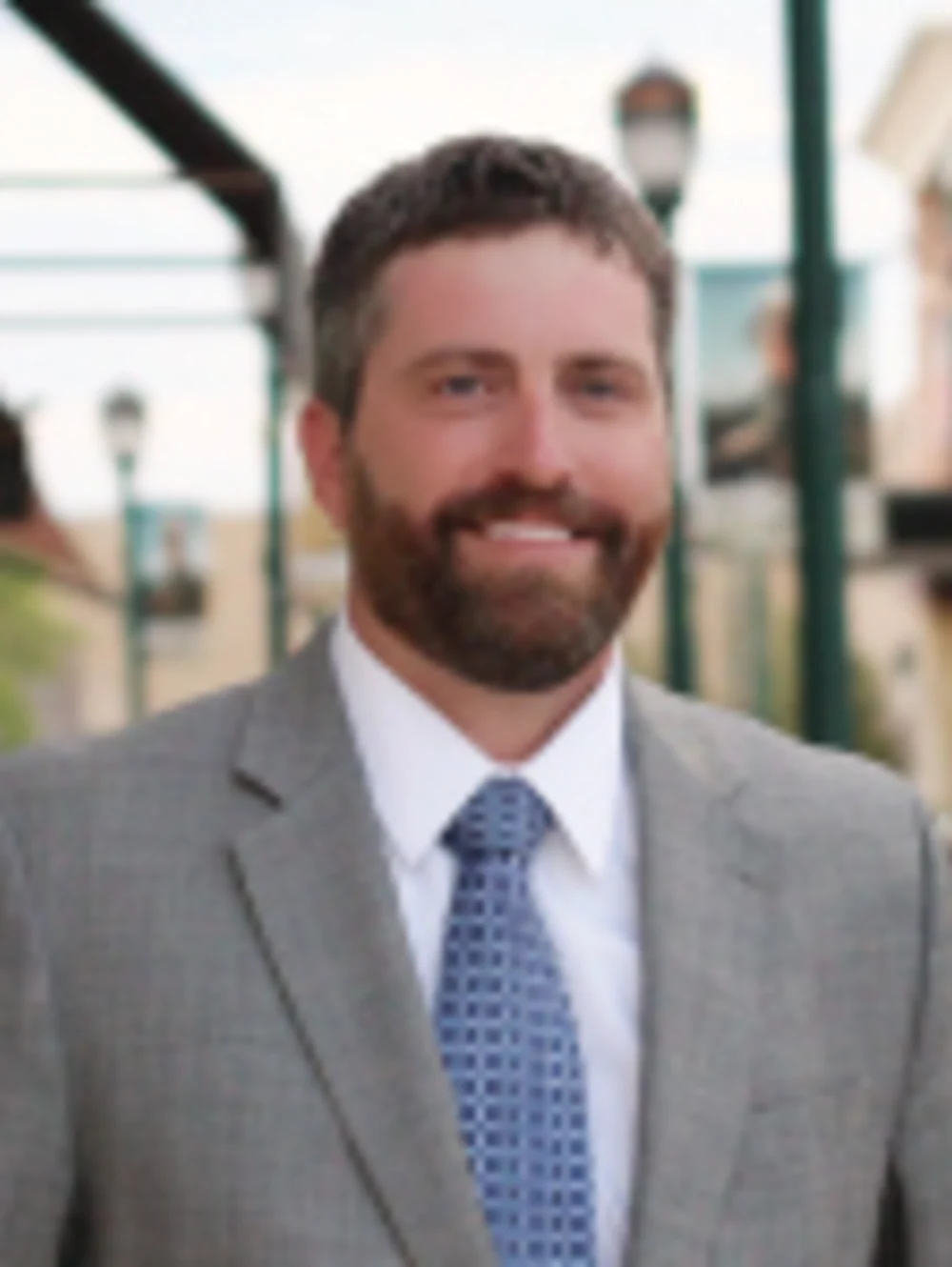 Southern Utah Tax Attorney
