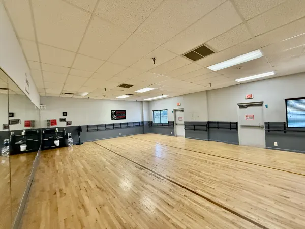 Studio 1