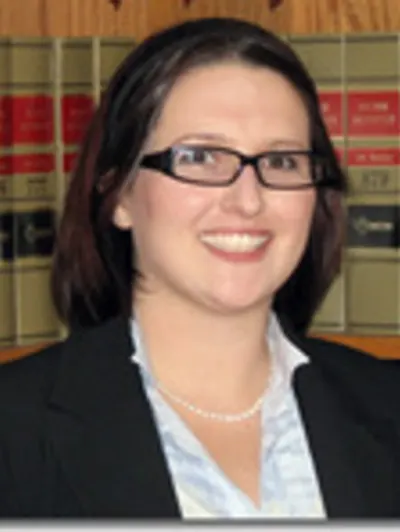 Ashley Donovan Law PLLC