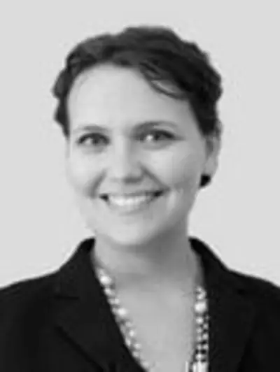 The Villani Law Group, PLLC