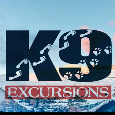 K9 Excursions