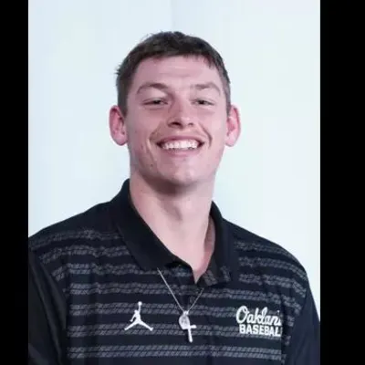 Tanner Ware