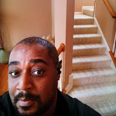 Impact Carpet Cleaning