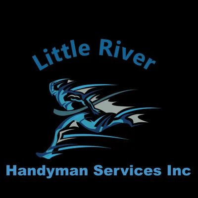 Little River Handyman Services Inc 