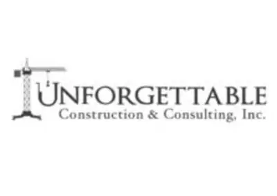 Unforgettable Construction And Consulting Inc.