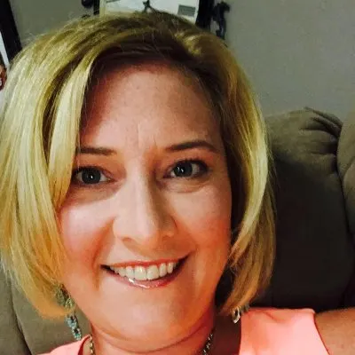 Carrie's Anatomy And Physiology Tutoring