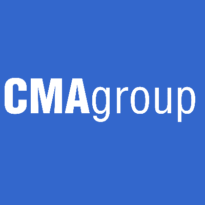 CMA Group, Inc.