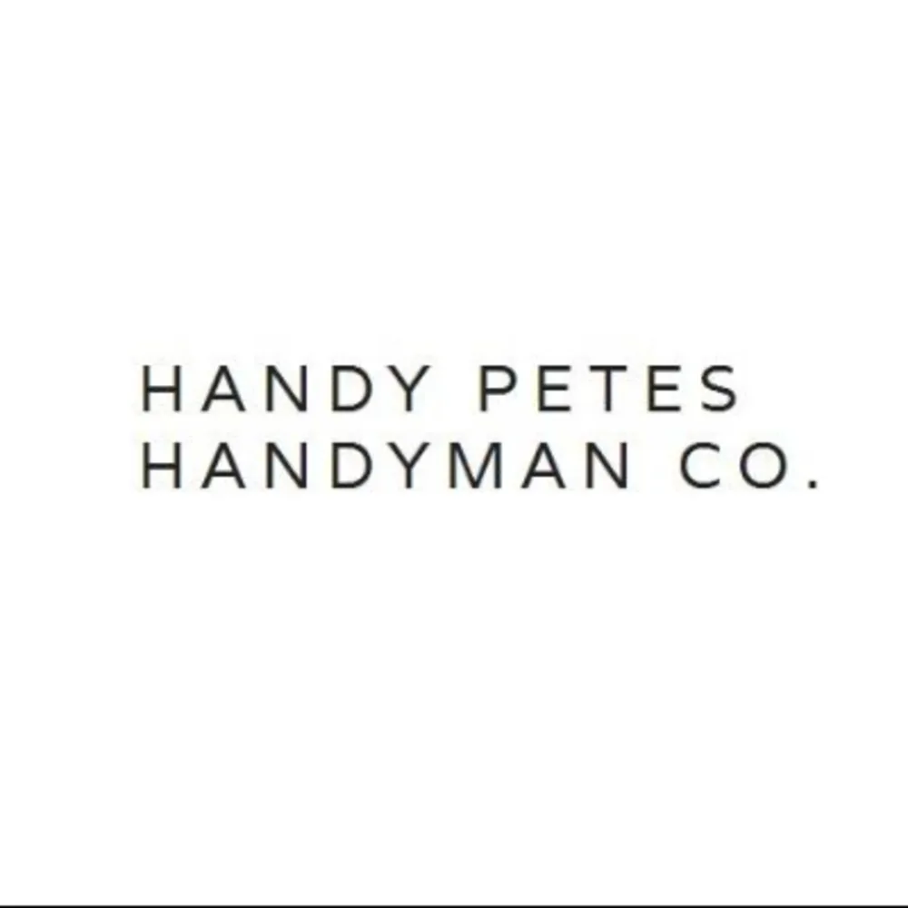 HandyPetes