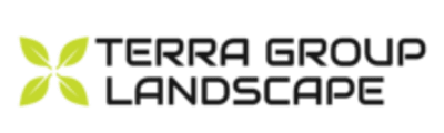 Terra Group Landscape, LLC