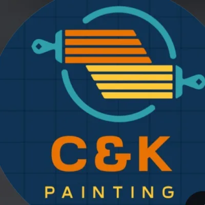 C&K PAINTING