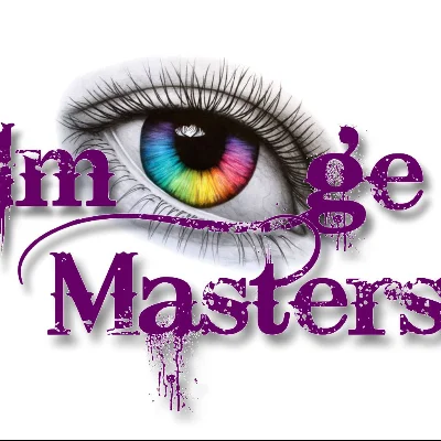 IMAGE MASTERS