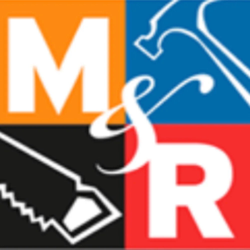 M & R Construction LLC