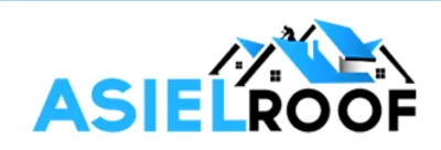 Asiel Roof Company LLC