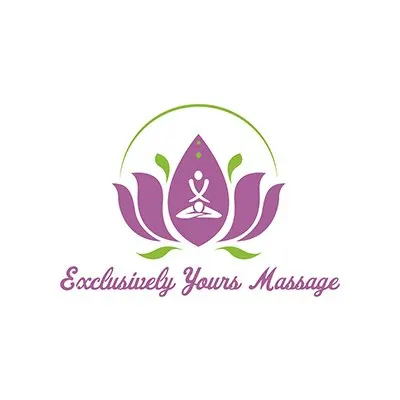 Exclusively Yours Massage