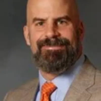 Barsumian Armiger Injury Lawyers