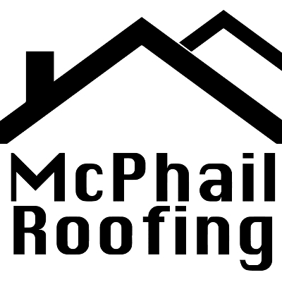 McPhail Roofing