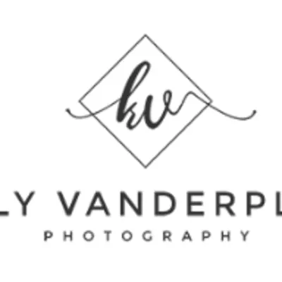 Kelly Vanderploeg Photography