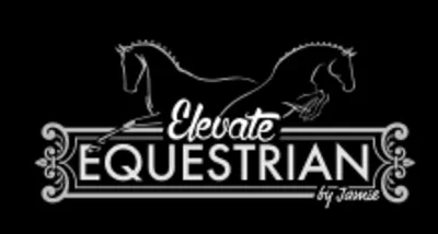 Elevate Equestrian At Ridgewood Stables