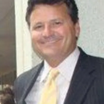 John LaGrappe Attorney At Law