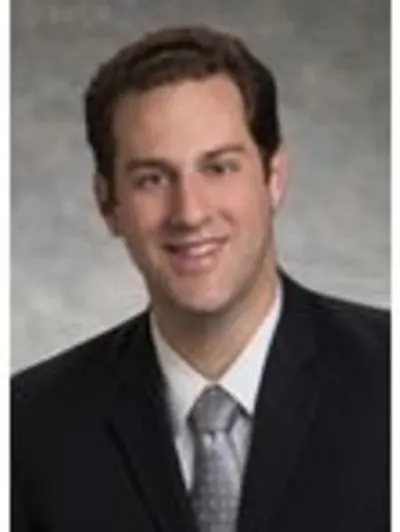 Richards Rodriguez & Skeith LLP