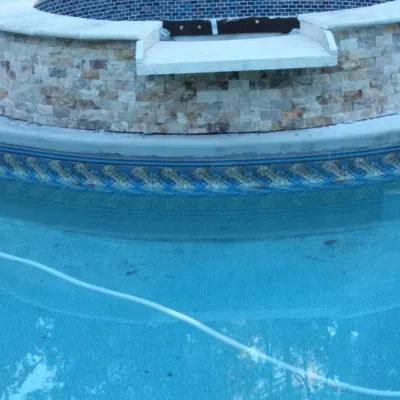 Done Rite Pools
