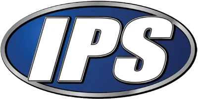 Independent Plumbing Solutions