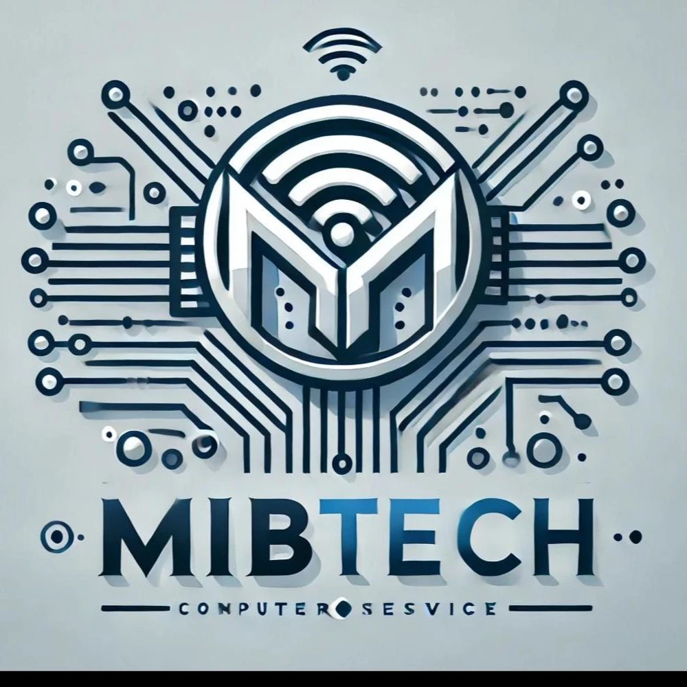MIBTech