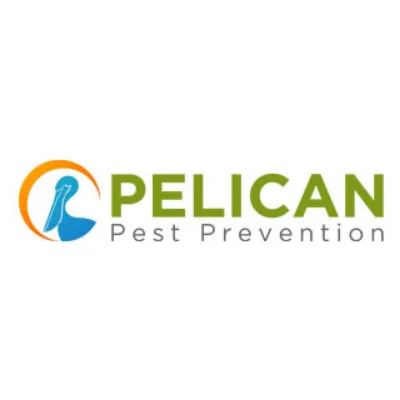 Pelican Pest Prevention