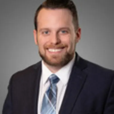 The Law Offices Of Andrew L. Gordon, PLLC